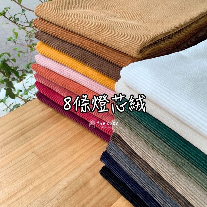 E14920F4-EB54-4C3A-8EC2-EA077AF2ABCA