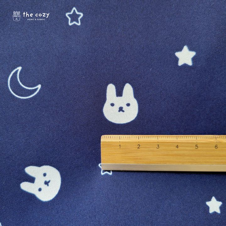 2023521_230525_1 복사