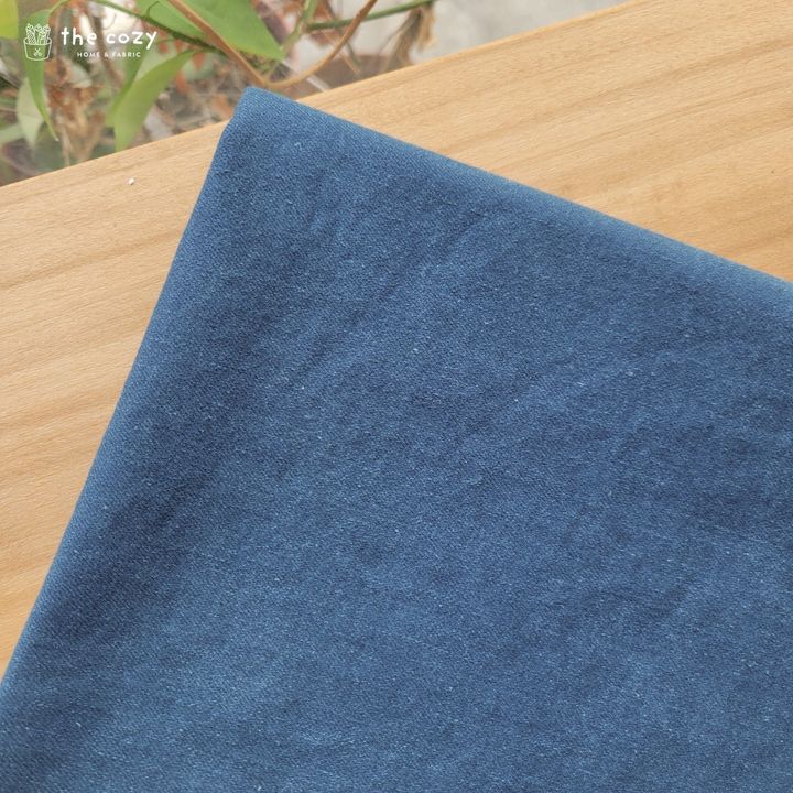 LINE_ALBUM_牛仔布_230923_9 복사
