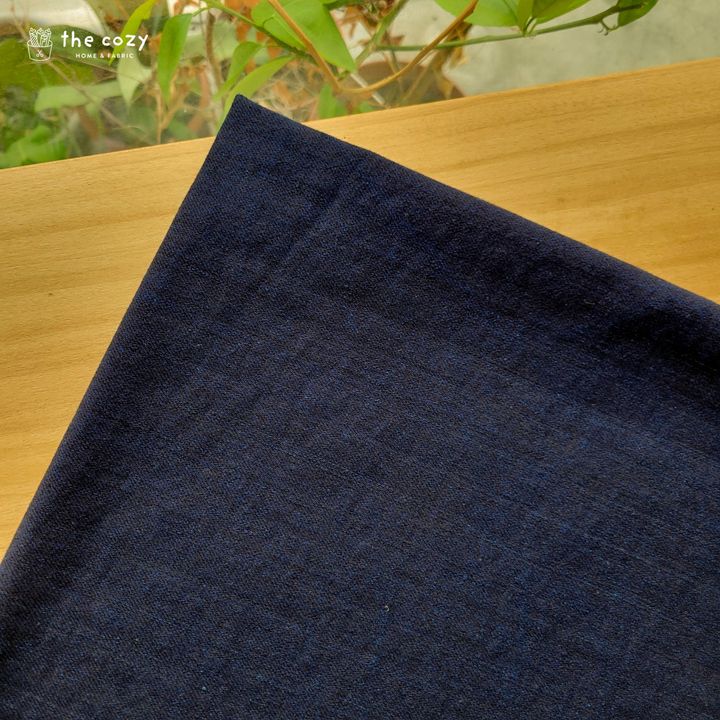LINE_ALBUM_牛仔布_230923_12 복사