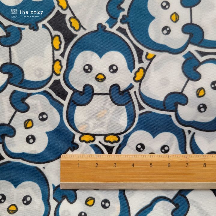 LINE_ALBUM_2023924  防水布_231009_10 복사