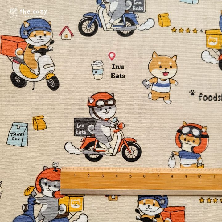 LINE_ALBUM_2023113_231109_1 복사