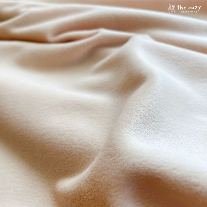 LINE_ALBUM_20231117_231117_10 복사