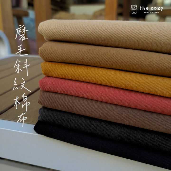 LINE_ALBUM_202422_240220_37 복사