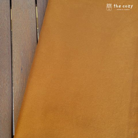 LINE_ALBUM_202422_240220_36 복사