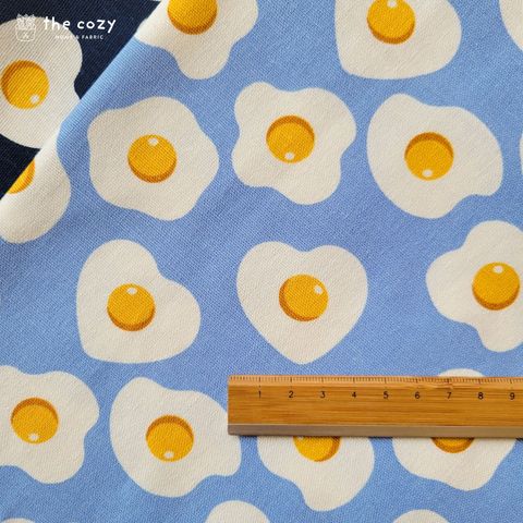 S__45375497 복사