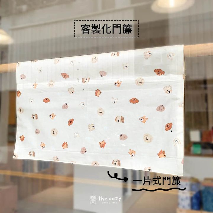 67036023 (1) 복사