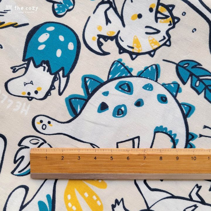 LINE_ALBUM_202438_240311_20 복사