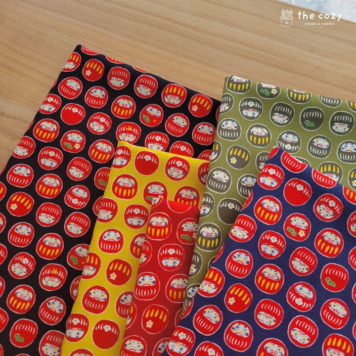 LINE_ALBUM_2024321_240321_15 복사