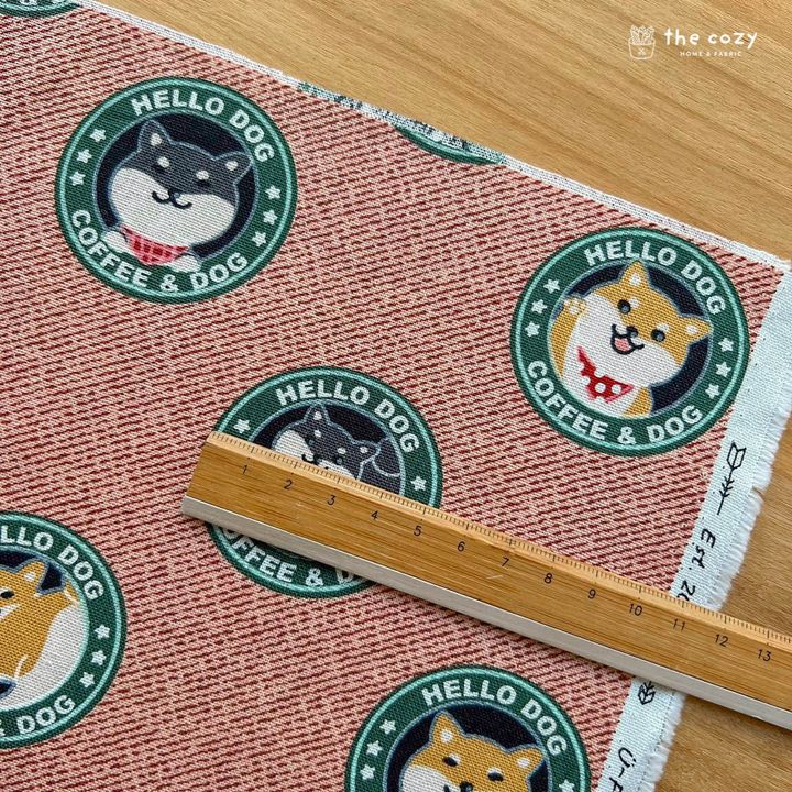 LINE_ALBUM_2024327_240327_35 복사