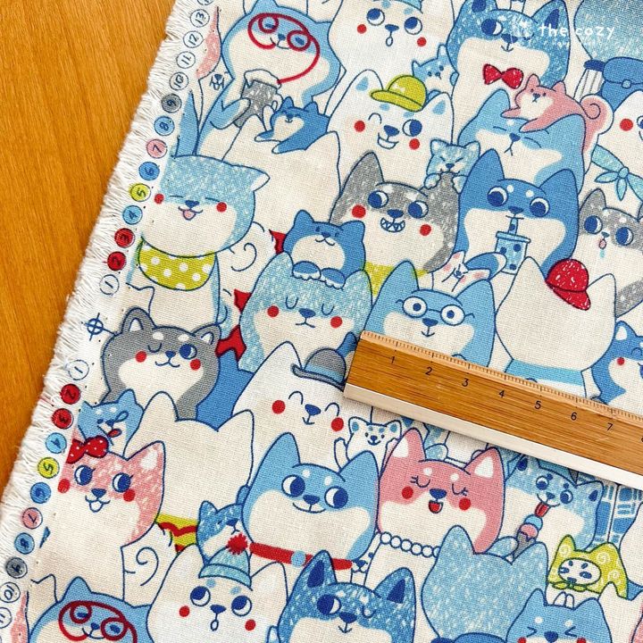 LINE_ALBUM_2024327_240327_40 복사