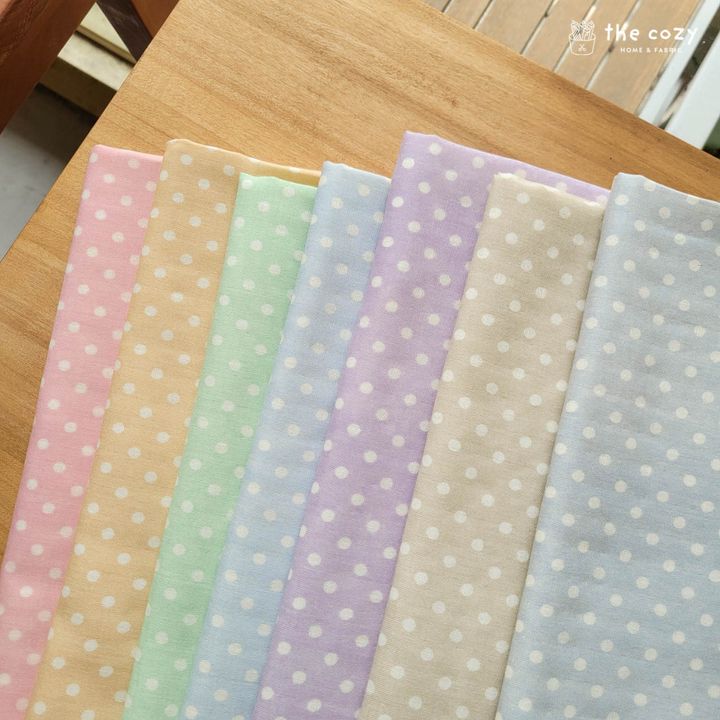 LINE_ALBUM_2024517_240520_26 복사