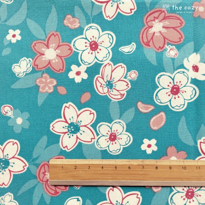 LINE_ALBUM_2024526_240529_28 복사