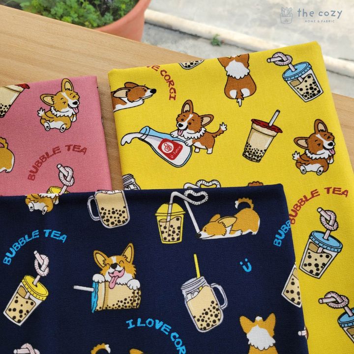 LINE_ALBUM_2024526_240529_44 복사