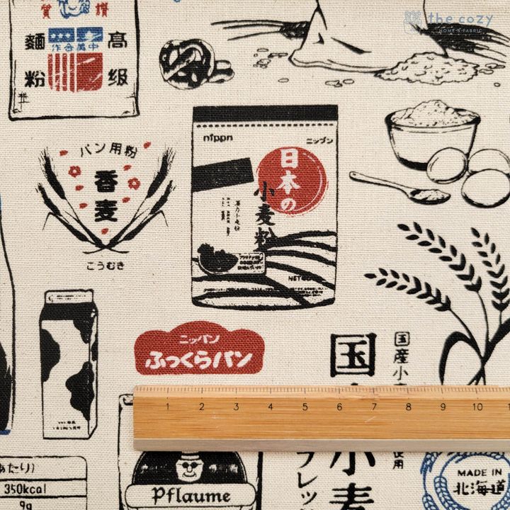 LINE_ALBUM_2024526_240529_8 복사