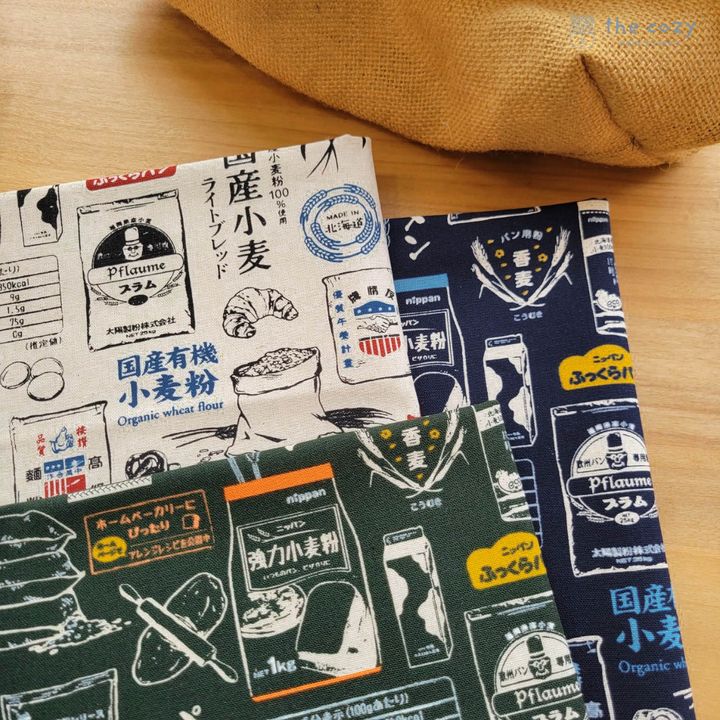 LINE_ALBUM_2024526_240529_12 복사