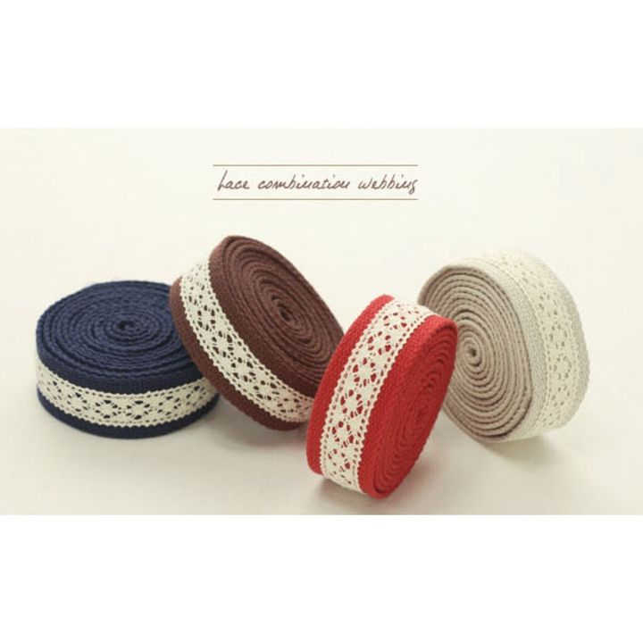 4b7675a8cdfbd5d499bec8012525803a