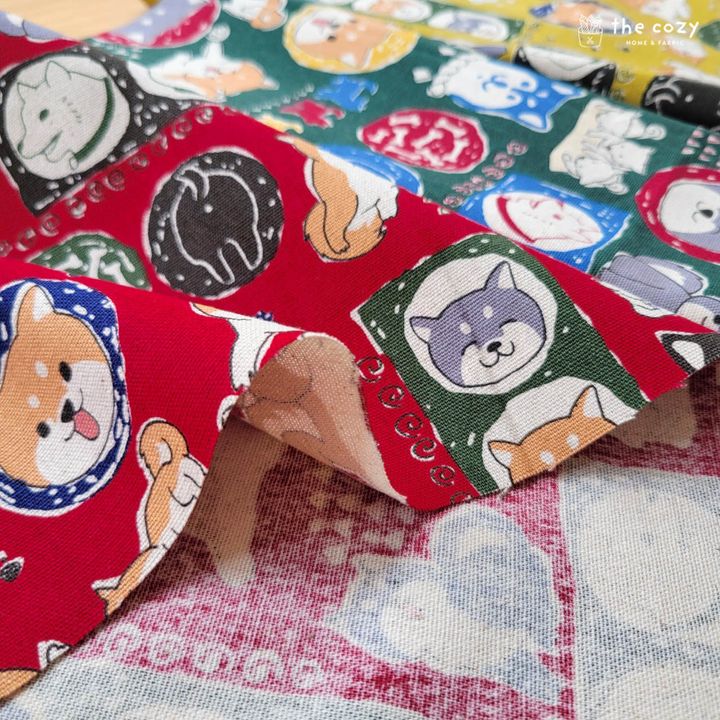 LINE_ALBUM_2024610_240610_17 복사