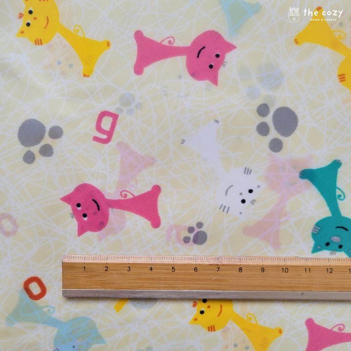LINE_ALBUM_補上架的_240723_30 복사