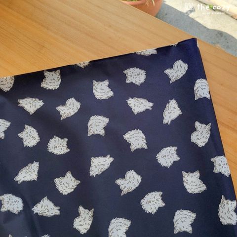LINE_ALBUM_補上架的_240723_45 복사