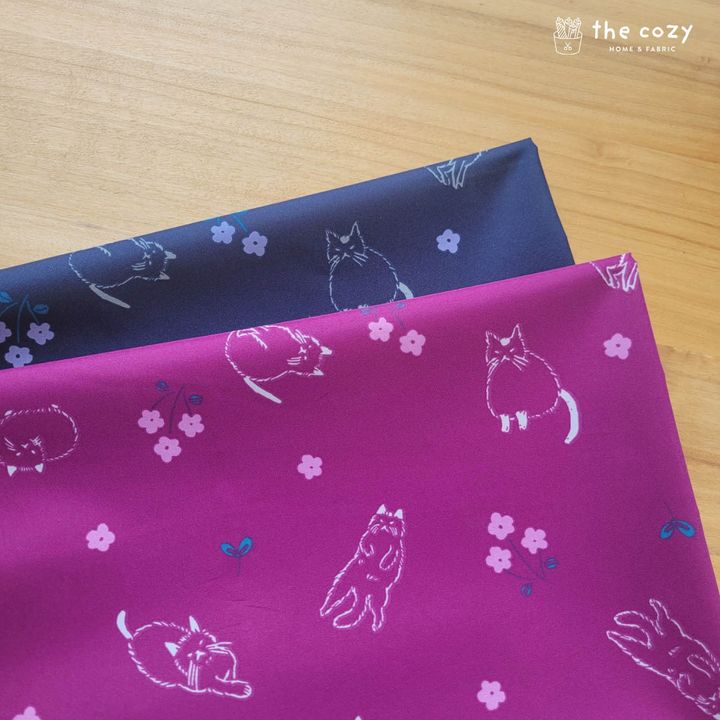 LINE_ALBUM_2024623_240723_11 복사