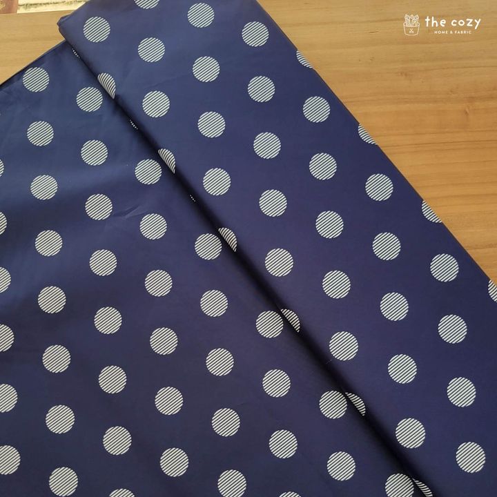 LINE_ALBUM_補上架的_240723_42 복사