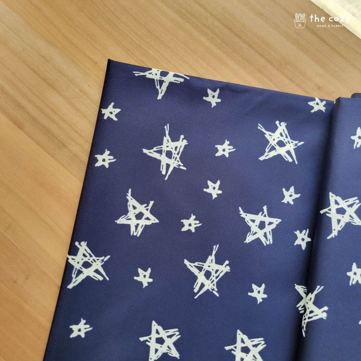 LINE_ALBUM_補上架的_240723_38 복사