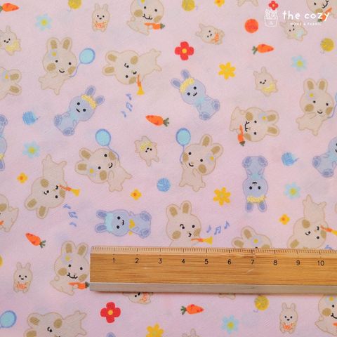 LINE_ALBUM_2024712_240723_1 복사