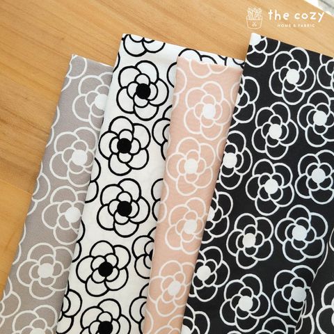 LINE_ALBUM_補上架的_240723_7 복사