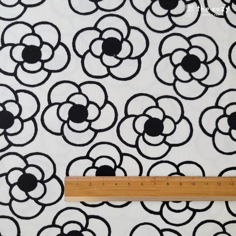 LINE_ALBUM_補上架的_240723_2 복사