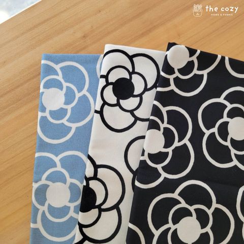 LINE_ALBUM_補上架的_240723_13 복사