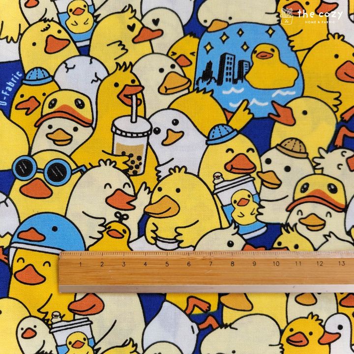LINE_ALBUM_202492_240908_43 복사