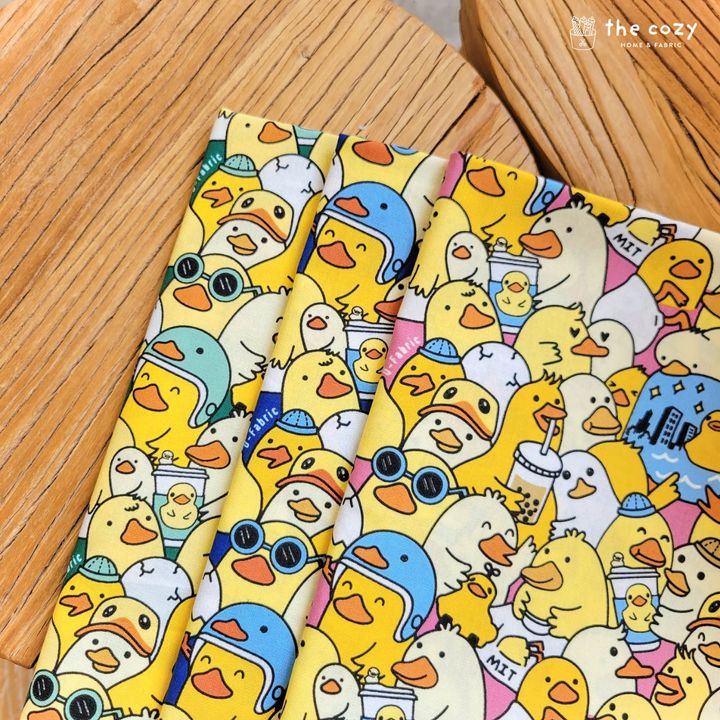 LINE_ALBUM_202492_240908_47 복사