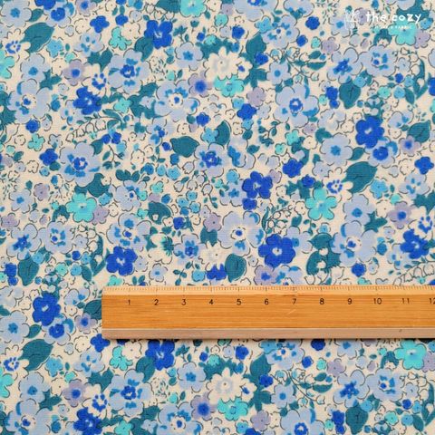LINE_ALBUM_202492_240908_55 복사