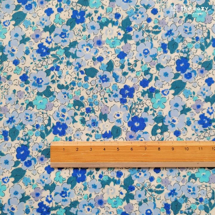 LINE_ALBUM_202492_240908_55 복사