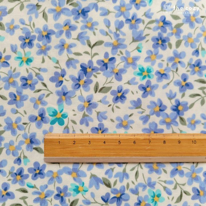 LINE_ALBUM_202492_240908_48 복사