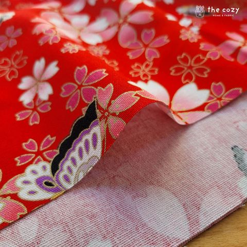 LINE_ALBUM_🐍紅包布_240917_20 복사