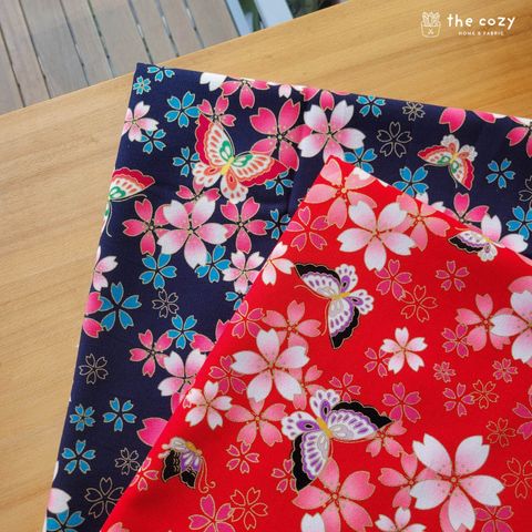 LINE_ALBUM_🐍紅包布_240917_24 복사