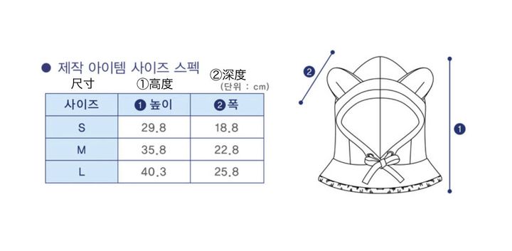 截圖 2024-10-02 下午4.55 복사