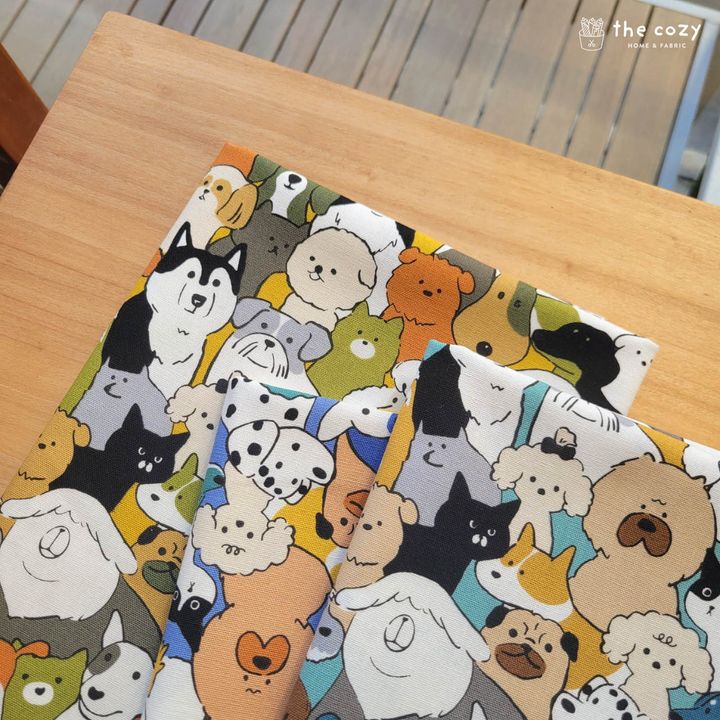 LINE_ALBUM_2024117_241107_25 복사