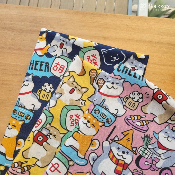 LINE_ALBUM_2024117_241107_46 복사