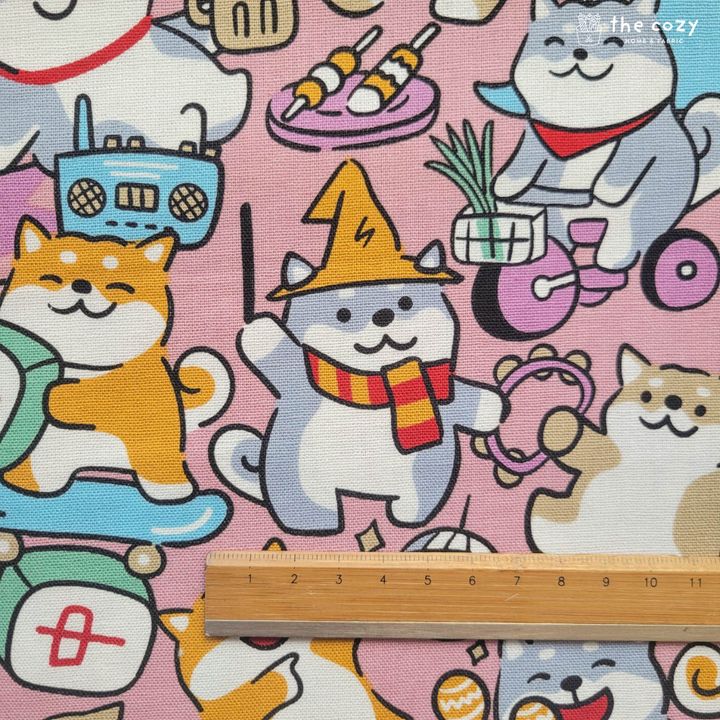 LINE_ALBUM_2024117_241107_42 복사