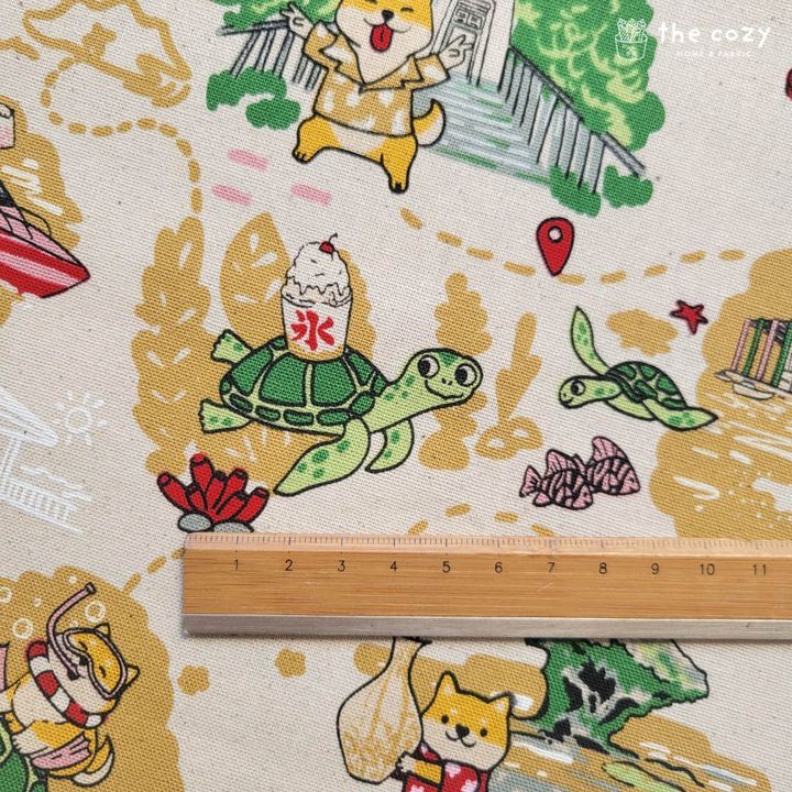 LINE_ALBUM_2024117_241107_14 복사