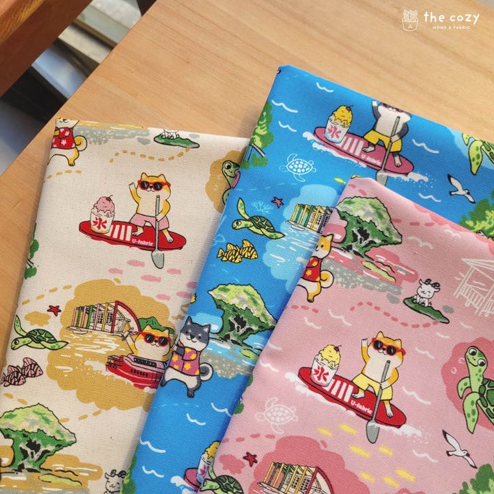 LINE_ALBUM_2024117_241107_19 복사