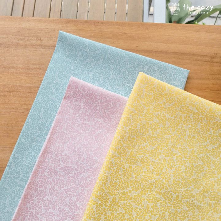 LINE_ALBUM_2024117_241108_61 복사