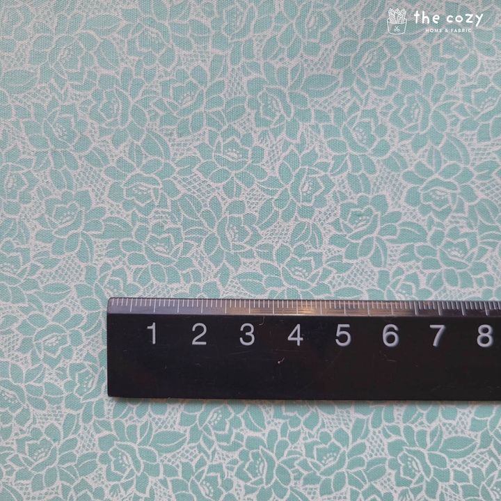 LINE_ALBUM_2024117_241108_57 복사