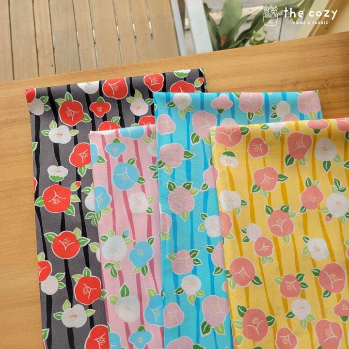 LINE_ALBUM_2024117_241108_55 복사