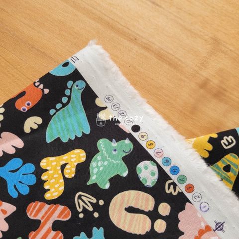 LINE_ALBUM_2025126_250213_32 복사