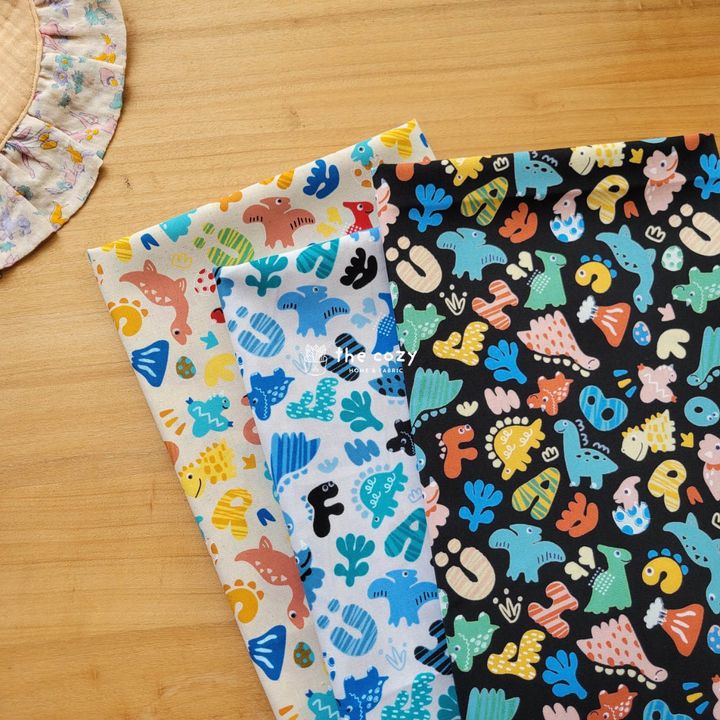 LINE_ALBUM_2025126_250213_38 복사