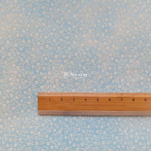 LINE_ALBUM_2025210_250213_2 복사
